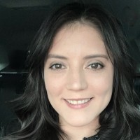 Diana Rodriguez Email & Phone Number