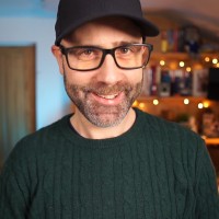 Lee Jackson Email & Phone Number