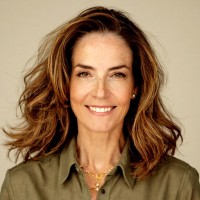 Michele Anderson