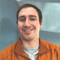 McLaine Heringer Email & Phone Number