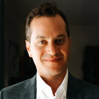Marc Rabinowitz Email & Phone Number | Avantik Equipment Sales ...