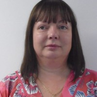 Knighton Foods Ltd Employee Donna Brand's profile photo
