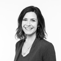 Caudex | An IPG Health Company Employee Shelly Asiala's profile photo