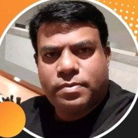 Gopal S Email