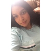 Michelle Lemus Email & Phone Number