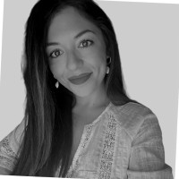 Quirónprevención Employee Julia Carrasco Cancho's profile photo