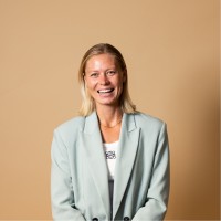 Sofie Lund Email