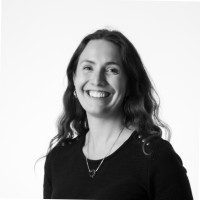 Château de La Chaize Employee Albane Lussat's profile photo