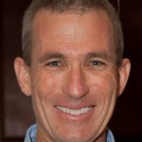 Bruce Wilson Email & Phone Number
