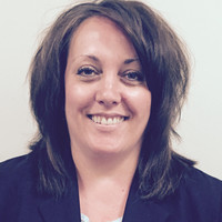 Liberty Mutual Insurance Employee Heidi Warner's profile photo
