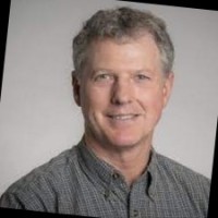 Tim Shriver Email & Phone Number