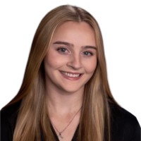 Boston University Law Review Employee Lacy Worrall's profile photo