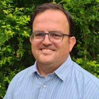 Huizemark Employee Manfred Marx's profile photo