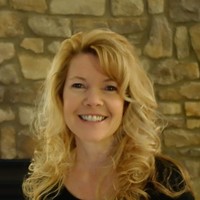 Debbie Weaver Email & Phone Number