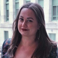 Samantha Isabel Calero Email & Phone Number