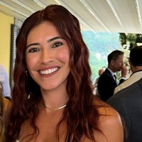 Sandra Salinas Email & Phone Number