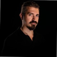 Jānis Osis Email