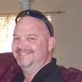 Bryan Stanley Email & Phone Number