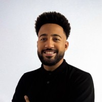 CW Eventos Employee Leonardo Souza's profile photo