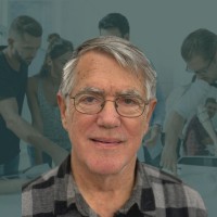 Westpak, Inc. Employee Tim Eells's profile photo