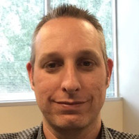 Christopher Dwyer Email & Phone Number
