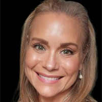 Thomson Reuters Employee Maritza Willis's profile photo