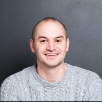 Libertas Network Employee Mark Ackerman's profile photo