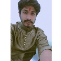 Lalit Tembhare Email