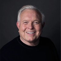 Bob Derodes Email & Phone Number