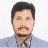 Manjar Alam Email