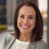 Prosper Nonprofit Advisors Employee Kelly Calhoun's profile photo