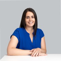 Lauren McCary Email & Phone Number