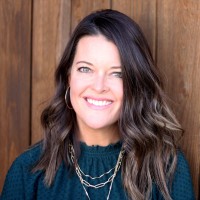 Headwaters Construction Company Employee Jan Gehmlich's profile photo