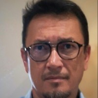 COQDATA SAS Employee Thierry Savoie's profile photo