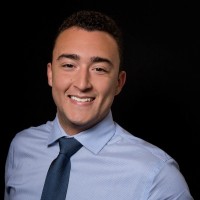 Dylan Ortiz Email & Phone Number
