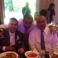 CAB Enterprises, Inc Electrolit Employee Steve Juarez's profile photo