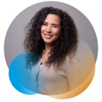 CloudCuddle Employee Suzan Kocabas's profile photo