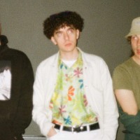 Streamland Media Employee Michael Hailey's profile photo