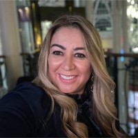 Adriana Rua Email & Phone Number