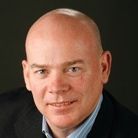 David Allin Email