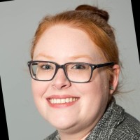 Erin Weaver Email & Phone Number