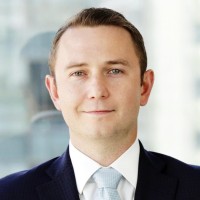 RBC Global Asset Management Employee Scott Chandler's profile photo