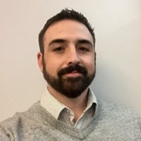 Kevin Valente Email & Phone Number