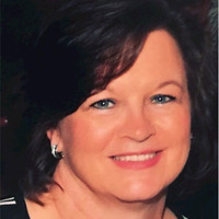 StrataCare Employee Karen Brown's profile photo