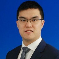 Aaron Yeo Email & Phone Number