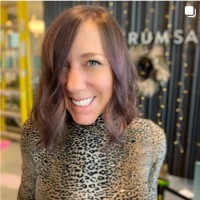 Adryan Roane Ritter's profile photo