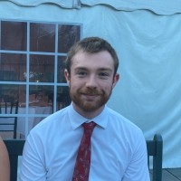 Carlton National Resources Employee Brett Perrier's profile photo