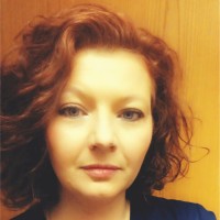 Julie Caldwell Email & Phone Number