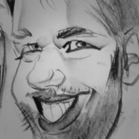 Meteor Employee Bart Vanderstukken's profile photo