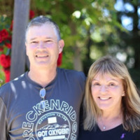 Steve Aber Email & Phone Number